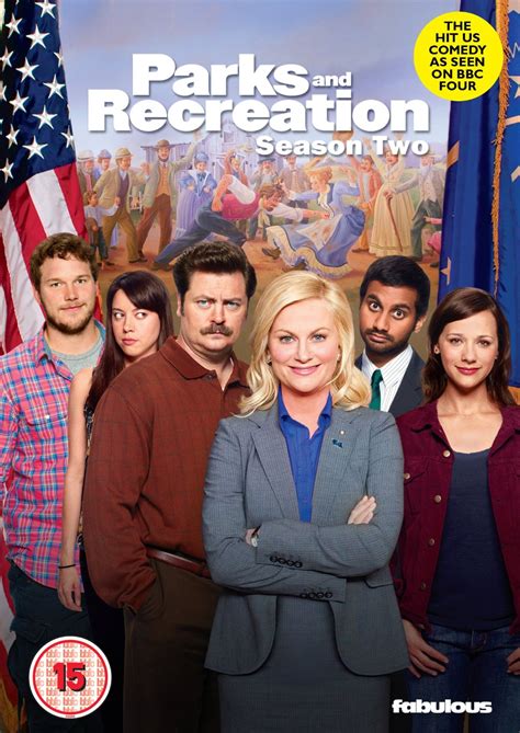 parks and recreation soap2day|parks and rec season 2.